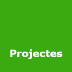 Projectes