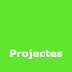 Projectes