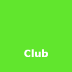 Club