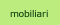 mobiliari