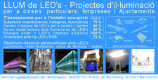 projectes-d'il.luminacio-amb-leds