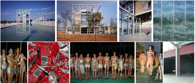 ecoproductes by liliana ribot
