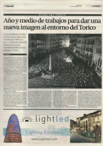 el periodico de aragon_1212072