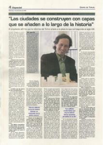 especial_diario de teruel_0512074