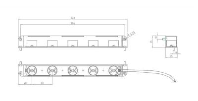 m8160101_01-bi-light-320-mm-din-a2-(1)