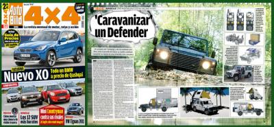 by oriol marrugat (www.landmotorhome.com)