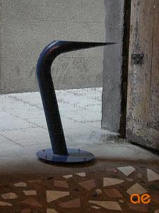 cendrer by oriol marrugat
