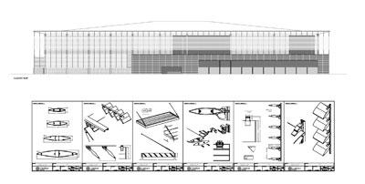 velodrom-sant-ferran by oriol marrugat